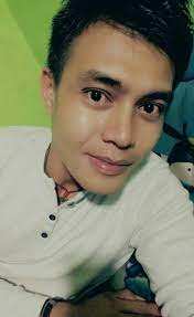 Luthfi Prasetya