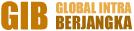 PT Global Intra Berjangka