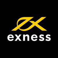 Exness Global