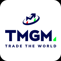 TMGM Vietnam