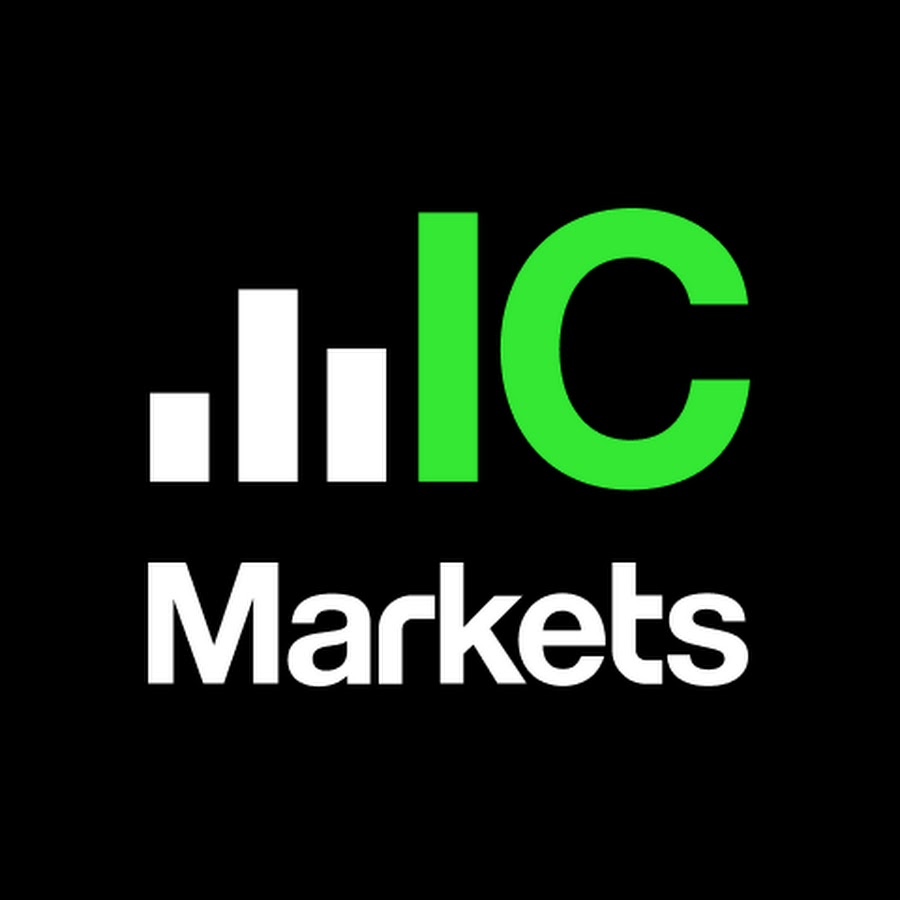 IC Markets Global
