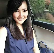 user-photo