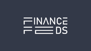 FinanceFeeds