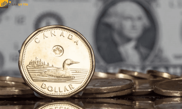 Dự báo về đô la Canada: USD/CAD tăng điểm sau bài phát biểu về lỗ hổng của Jerome Powell