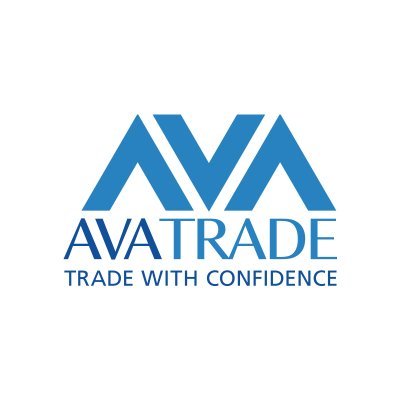 AvaTrade Global