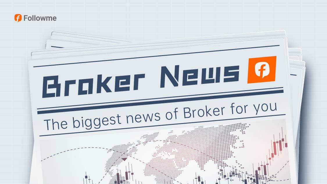 Broker News | MetaQuotes' MT5 Beta Gets AI Coding Assistant