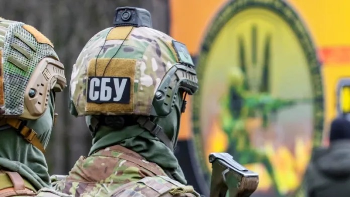 Cục trưởng an ninh một tỉnh của Ukraine chết bí ẩn tại nhà, thi thể có vết đạn bắn