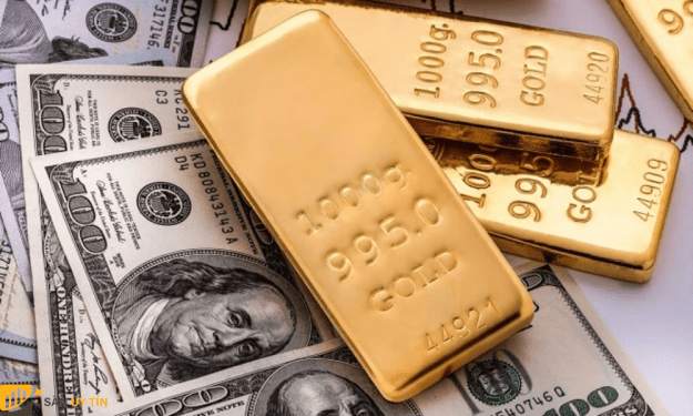 Triển vọng giá vàng chuyển sang xu hướng tăng khi cuộc họp FOMC tháng 7 đánh dấu đỉnh điểm của Fed