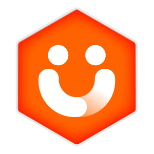 Regional Partner