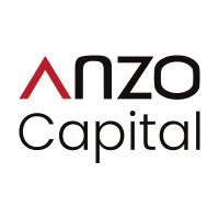 AnzoCapital