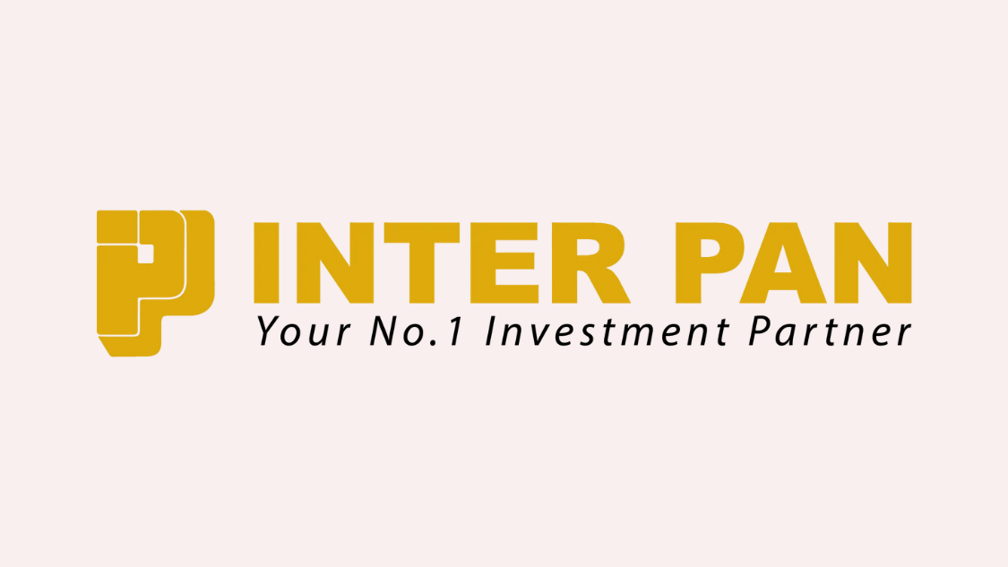 Ulasan Pialang Berjangka: Inter Pan, Trust The Expert