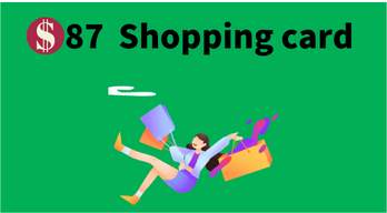 S12 | Cổng Đăng Ký Chính Thức Mở