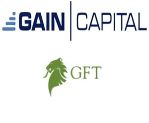 gain_gft.jpg gain_gft.jpg