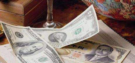 中国炒外汇 China speculates on foreign exchange 离岸公司外汇开户 Offshore company foreign exchange account opening