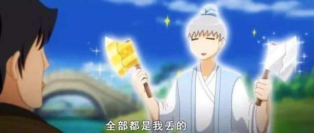 未知 筛选 周数 信号 交易 收益