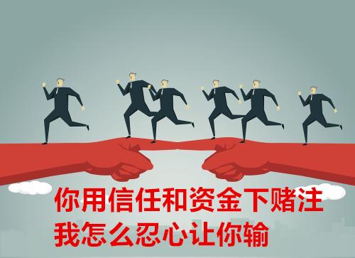 鲁析金：本周黄金盈利三十余点，下周黄金应该如何操作？