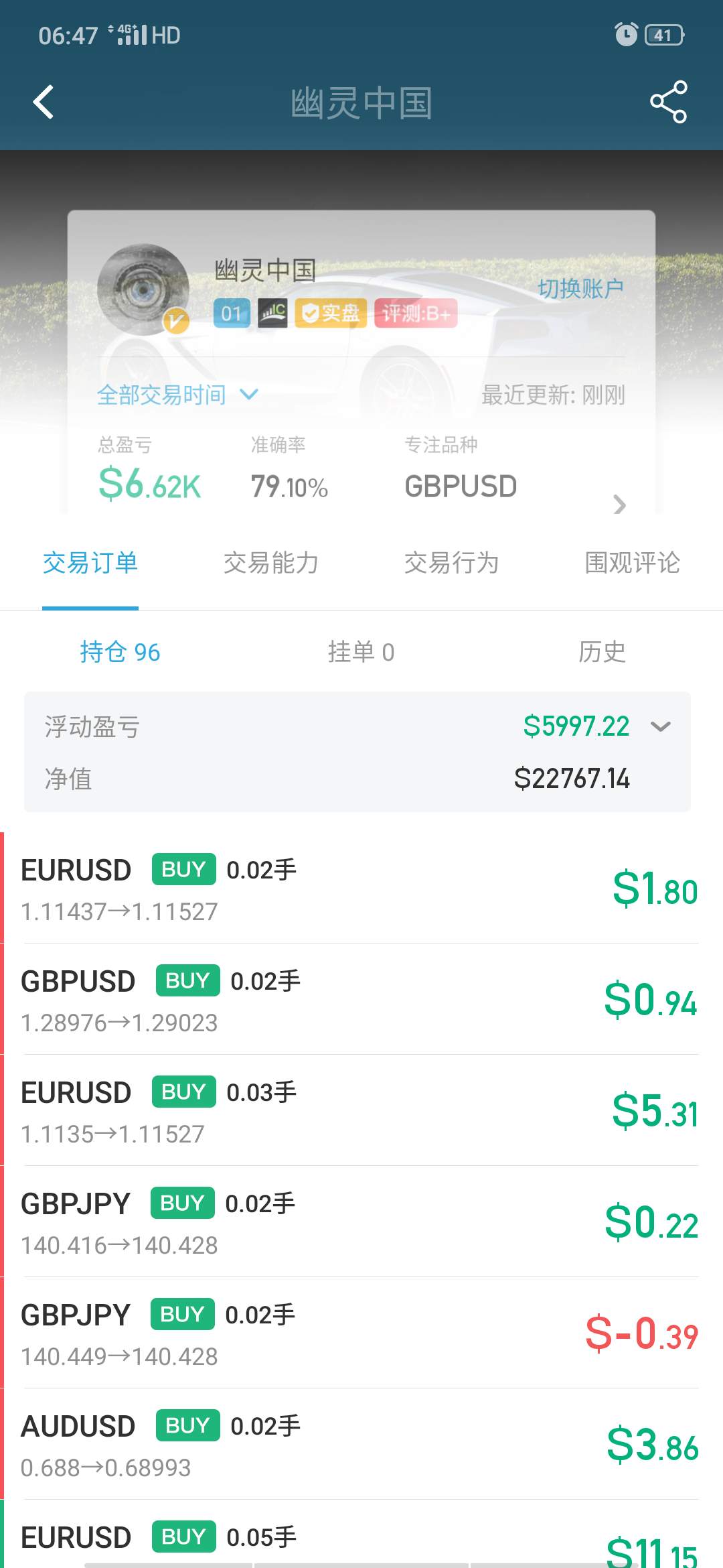负责 没睡 报到 专区 新人 免费