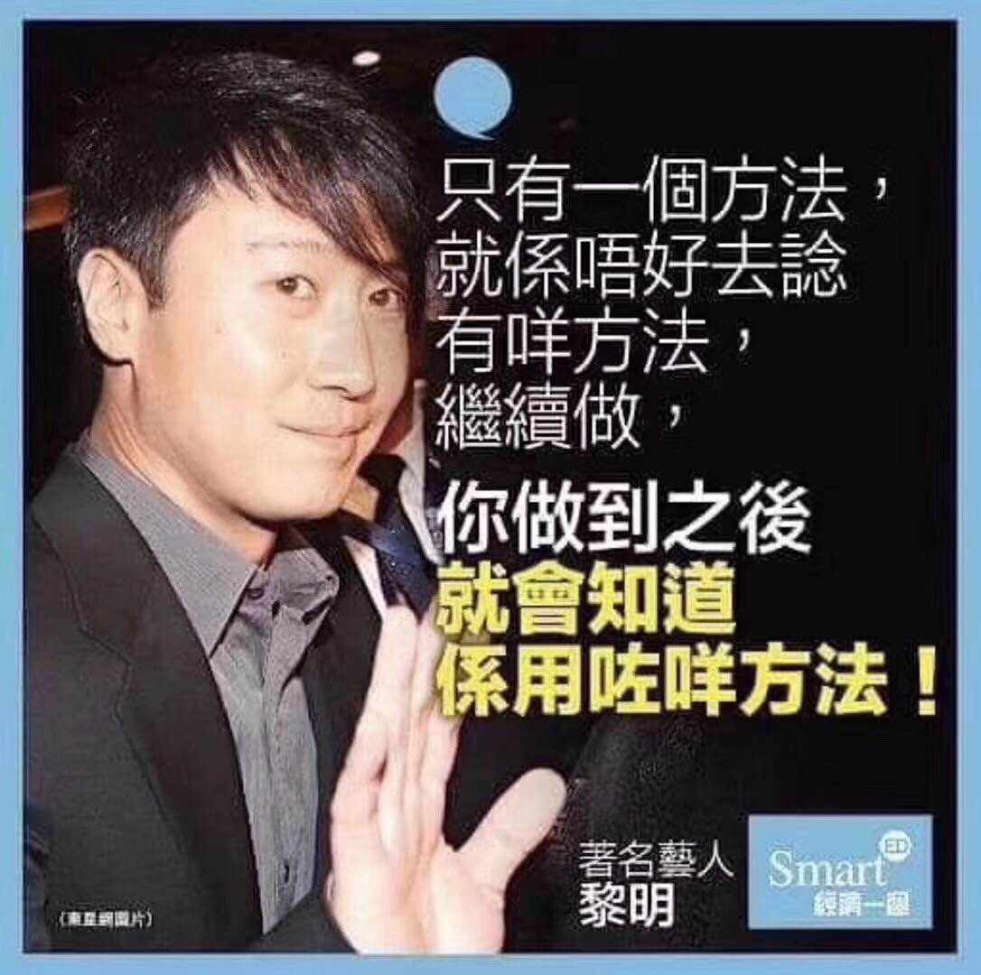交易 初心 记录 大家 加油 便于