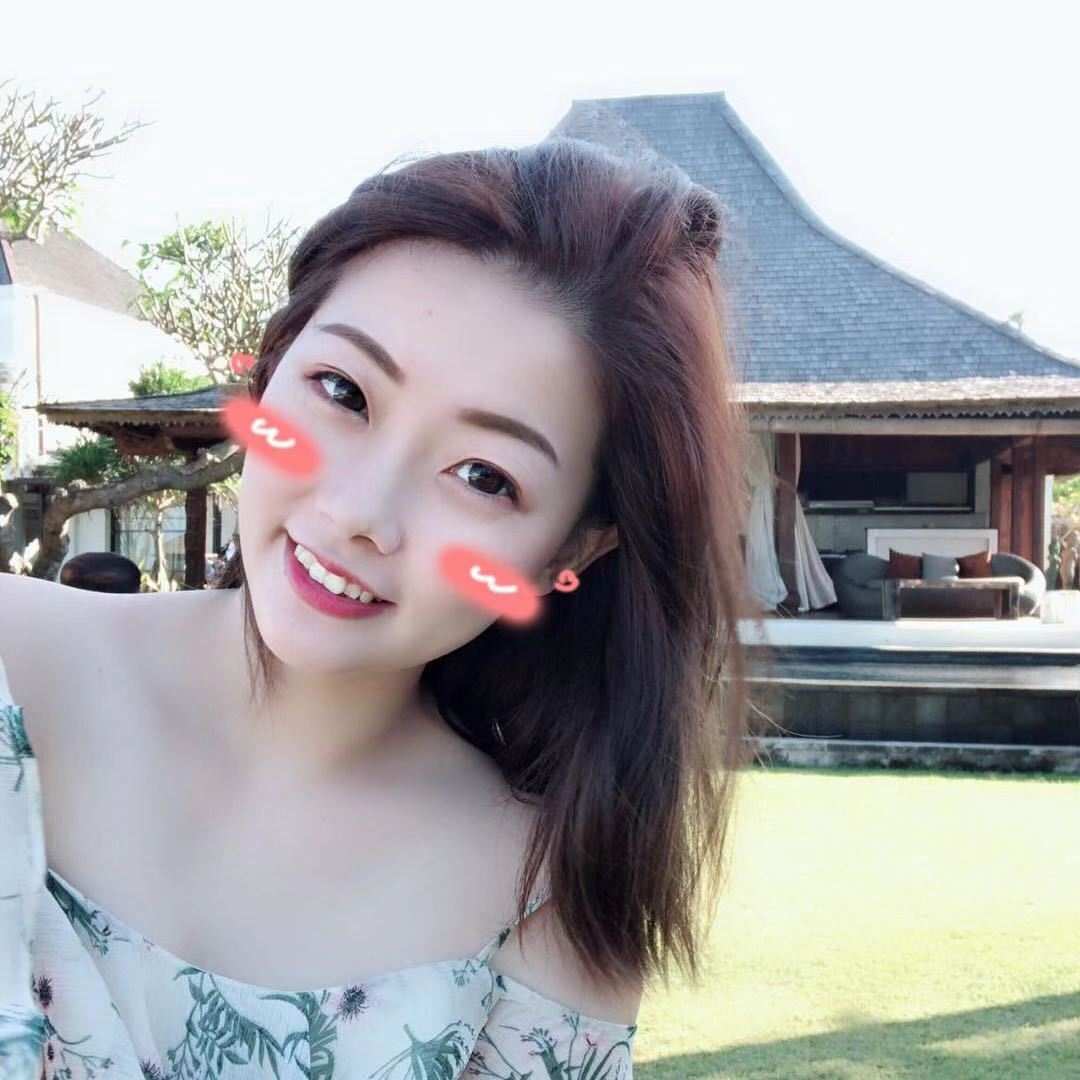 炼狱 进场 高手 折磨 倒下 焚身