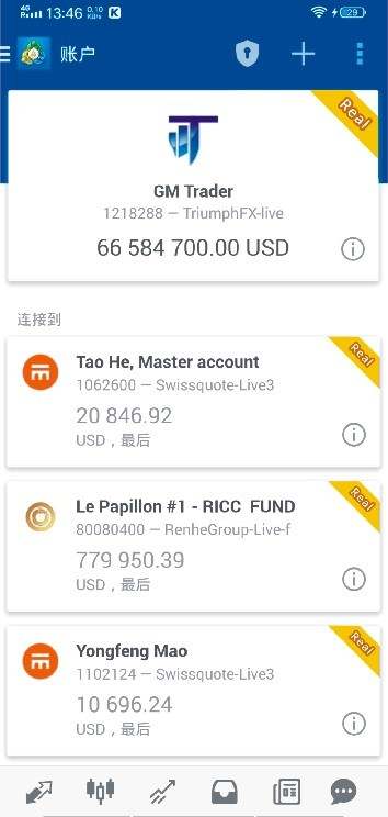 免费 本户 瑞讯 资管 宝地 何涛