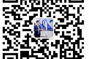 许亚鑫 微信 收听 大家 转发 祝福
