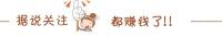 外汇市场 汇率 外汇 标价 伦敦 本国货币