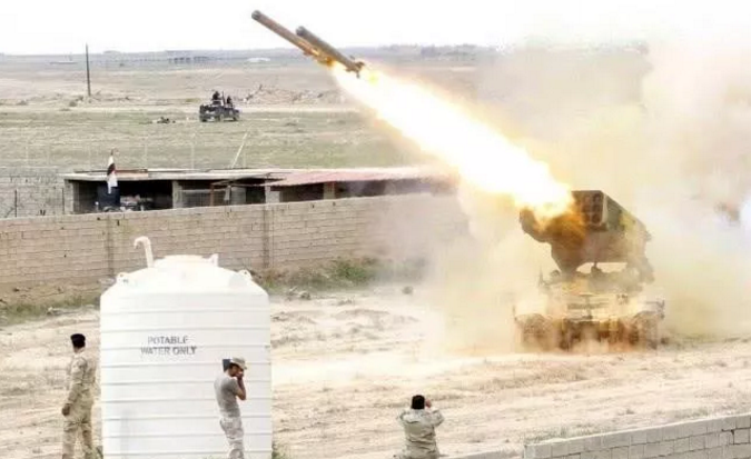 2019year10大“黑天鹅”事件全复盘，市场下的“刀子”你躲过了几个？208 / author:Hello, Time / PostsID:1525393