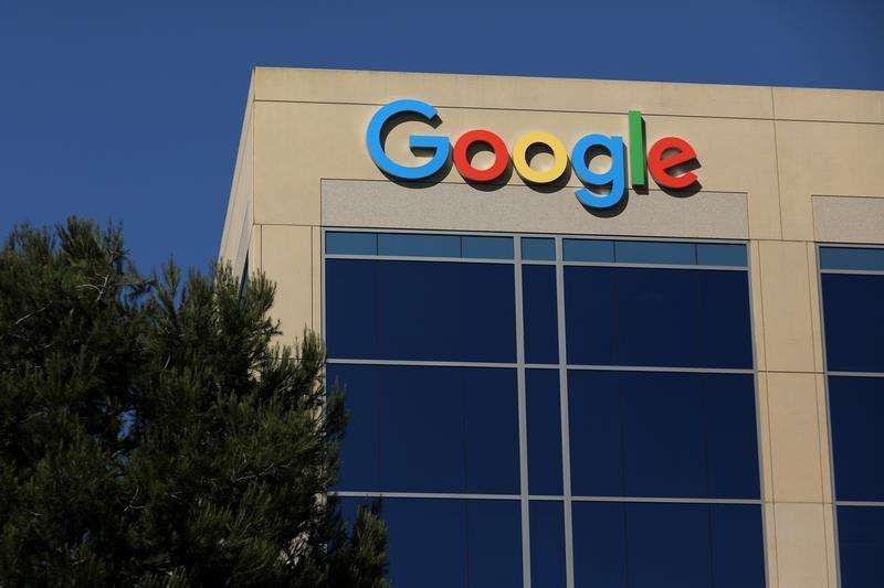 谷歌 挖矿 上诉 视频 禁止 数字