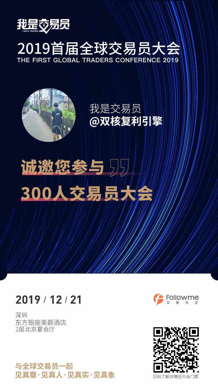 生活 电脑桌 飞吻 添点 学想 挑战赛