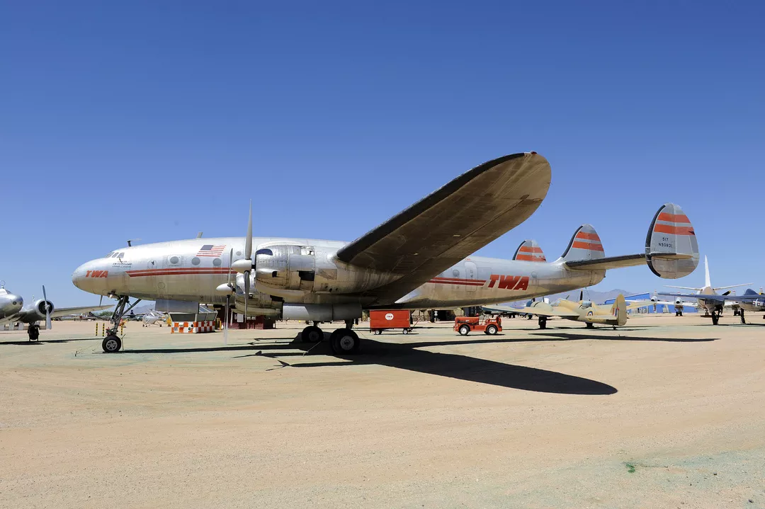 MexGroup:热点追击丨力怼巴菲特，45年内年化收益31%！他是威震全美的华尔街之狼675 / author:Hello, Time / PostsID:1525449