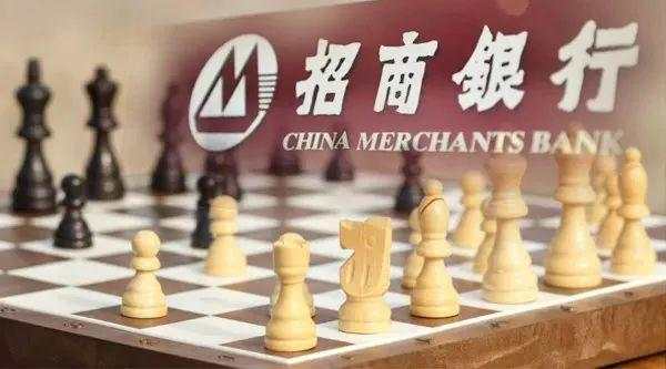 招行 王菁 私人 赵悦 分行 私行