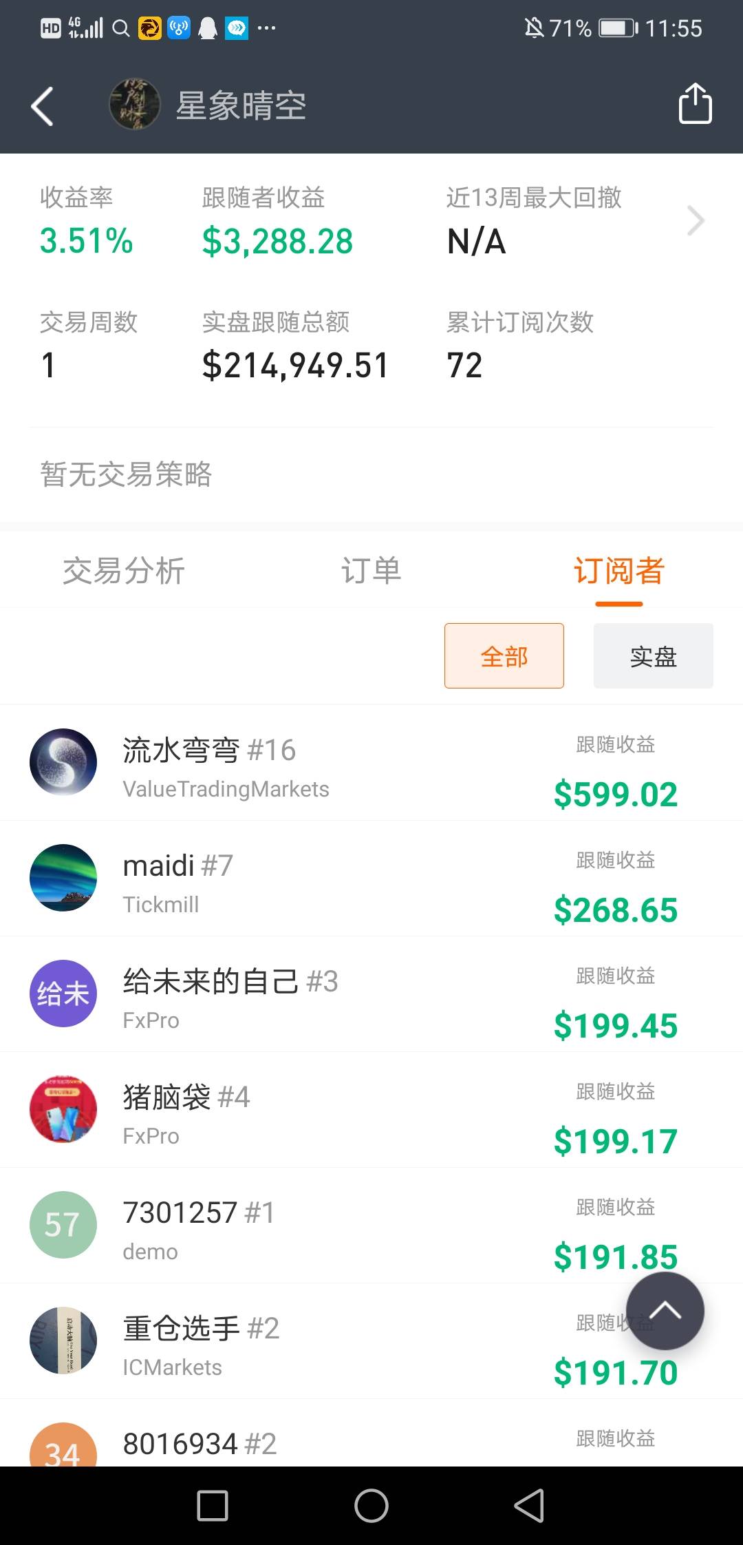 订阅 大笑 理解 指南 沟通 节奏