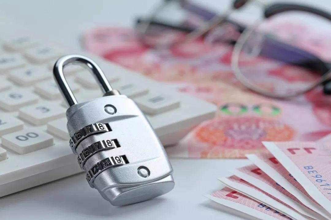 降准 A股 上涨 概率 全面 漫灌