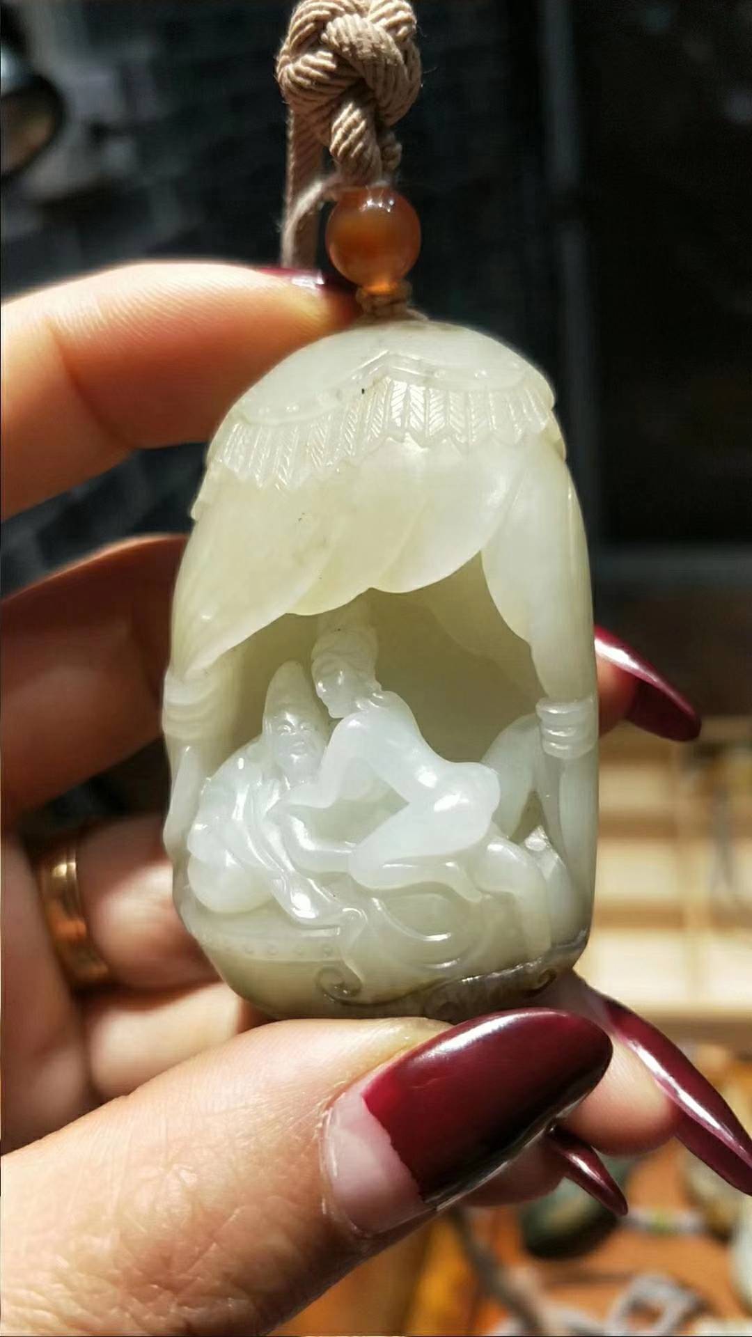 交易员 系数 睡觉 亏损 展开 行情