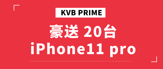 【重磅】20台iPhone11 Pro最终获奖名单公布！