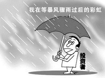 MEX Group：如何调整亏损情况的心态46 / author:mexgroup / PostsID:1538252