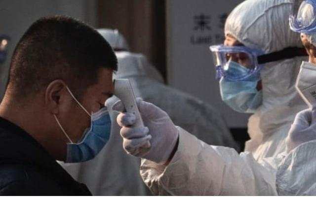 比特 业务 隔离 中断 运营 矿工