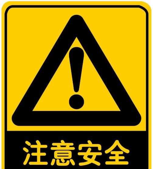 交易 欲望 三毛 便是 小财 汇友