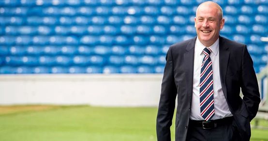 MEXchase :他曾是执掌20亿英镑的神级交易员，转场足坛获BBC体育频道报道331 / author:mexgroup / PostsID:1538157