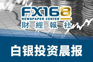 熔断 股市 白银 新冠 指数 跌幅