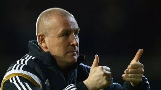 MEXchase :他曾是执掌20亿英镑的神级交易员，转场足坛获BBC体育频道报道130 / author:mexgroup / PostsID:1538157