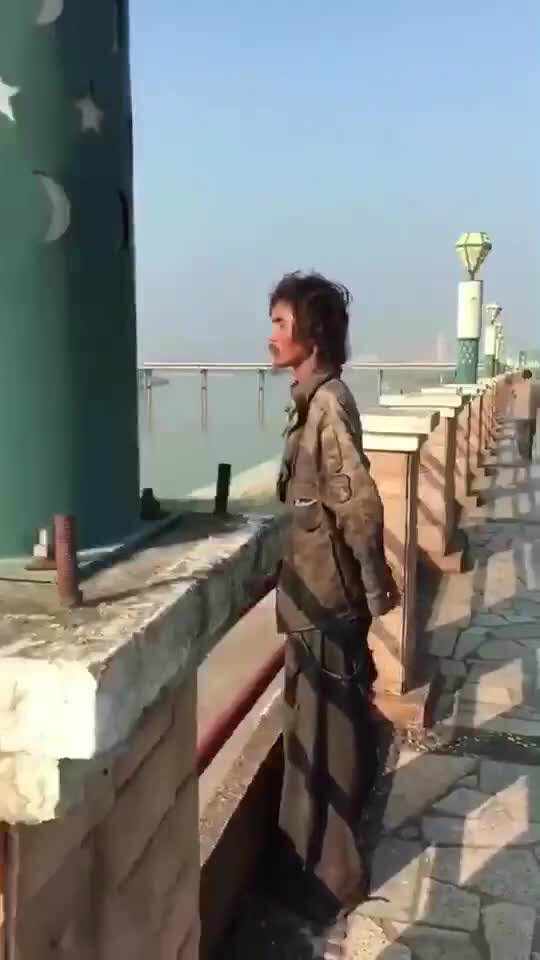 社区 失败 人点 大湿 玷堂 挑战赛