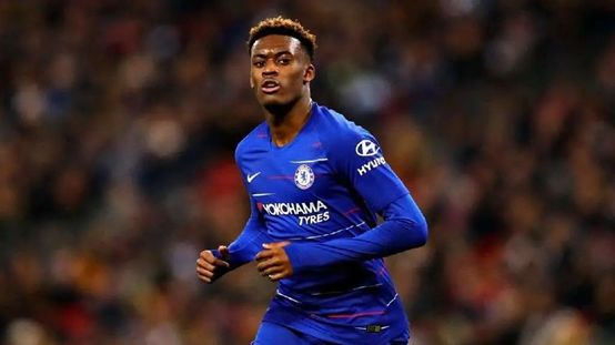 MEXchase :他曾是执掌20亿英镑的神级交易员，转场足坛获BBC体育频道报道391 / author:mexgroup / PostsID:1538157