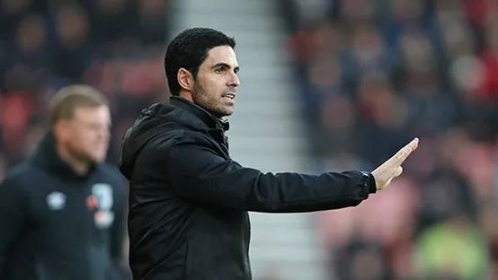 MEXchase :他曾是执掌20亿英镑的神级交易员，转场足坛获BBC体育频道报道200 / author:mexgroup / PostsID:1538157