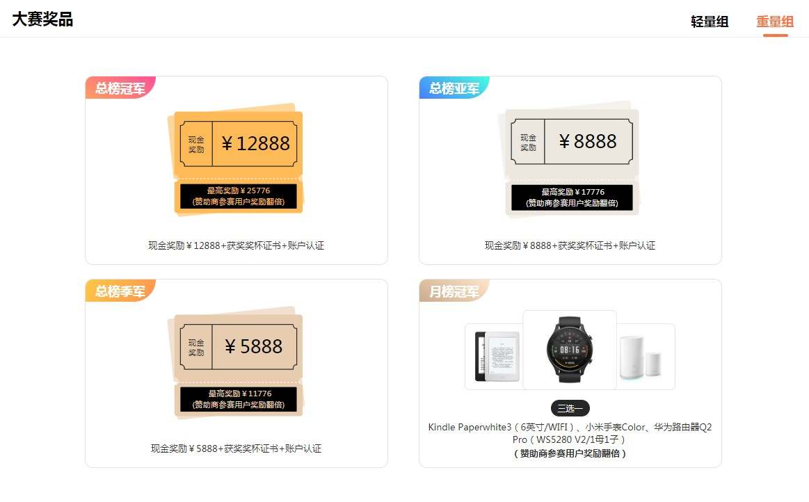 #有奖互动#来说说你对S6赛季的期待?
