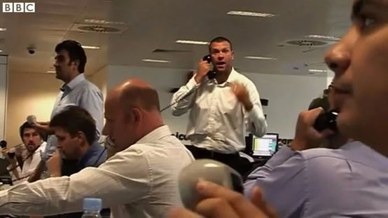 MEXchase :他曾是执掌20亿英镑的神级交易员，转场足坛获BBC体育频道报道145 / author:mexgroup / PostsID:1538157