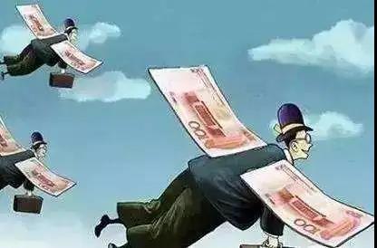 MEX Group：如何调整亏损情况的心态962 / author:mexgroup / PostsID:1538252