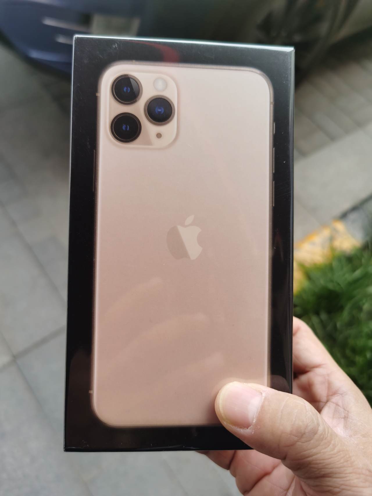 感谢 归属感 奖品 安全感 活动 精彩