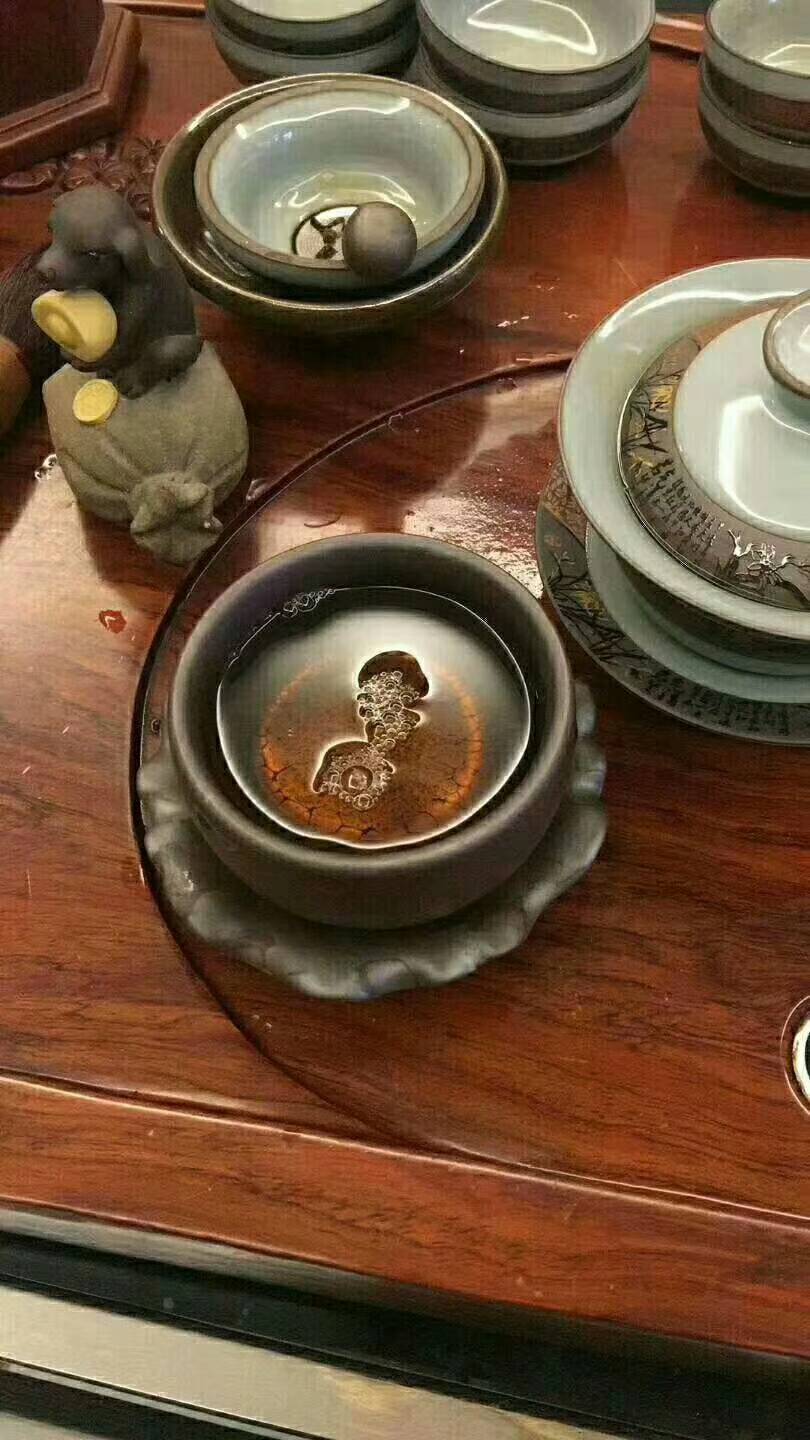 金子 扫盘 起稳 解解 油腻 入场