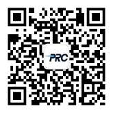大赛赞助商福利:PRCBroker红包大派送